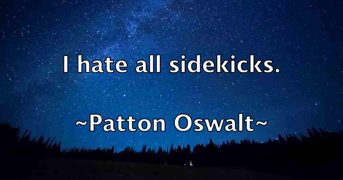 /images/quoteimage/patton-oswalt-fb-642348.jpg
