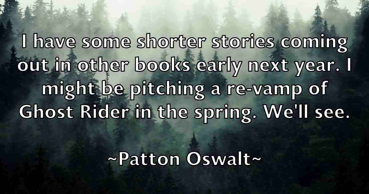 /images/quoteimage/patton-oswalt-fb-642349.jpg