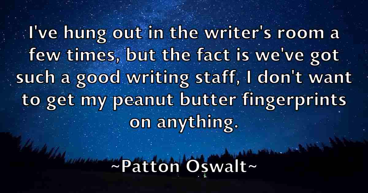 /images/quoteimage/patton-oswalt-fb-642351.jpg