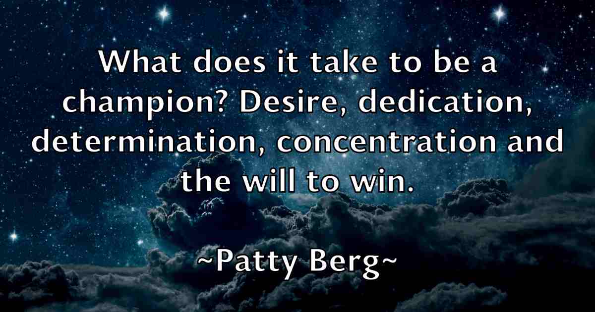 /images/quoteimage/patty-berg-fb-642380.jpg