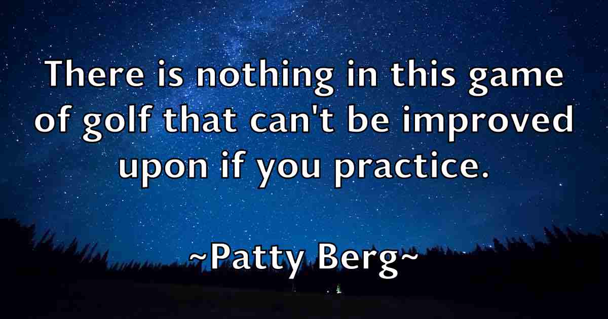 /images/quoteimage/patty-berg-fb-642384.jpg