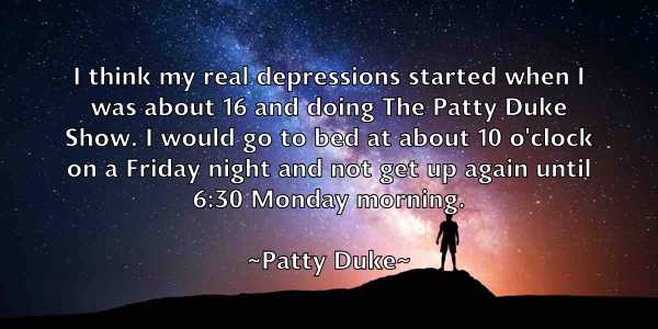 /images/quoteimage/patty-duke-642406.jpg