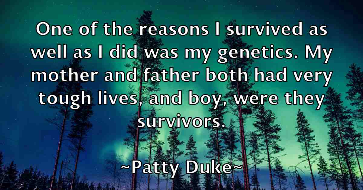 /images/quoteimage/patty-duke-fb-642396.jpg