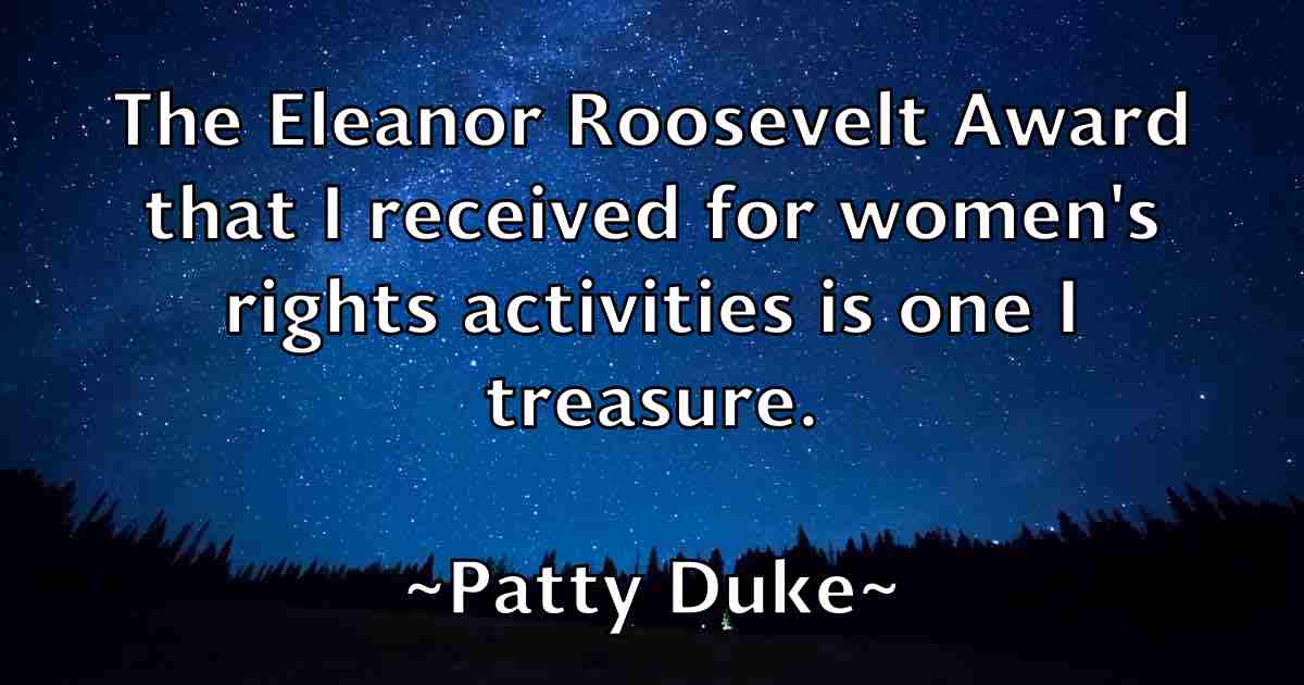 /images/quoteimage/patty-duke-fb-642405.jpg