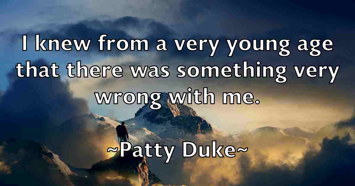 /images/quoteimage/patty-duke-fb-642416.jpg