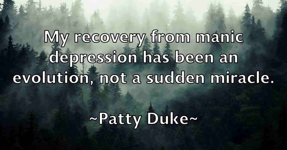 /images/quoteimage/patty-duke-fb-642423.jpg