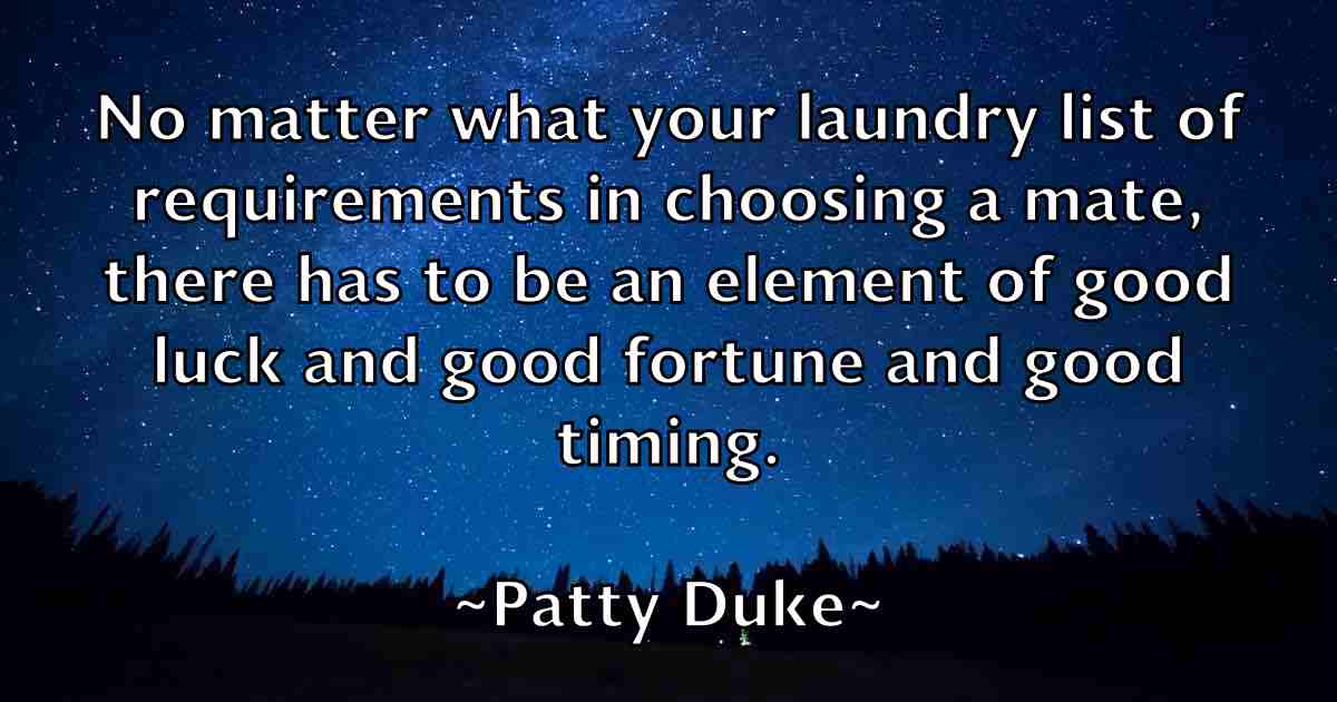 /images/quoteimage/patty-duke-fb-642427.jpg