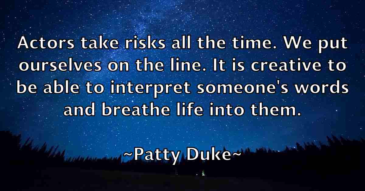 /images/quoteimage/patty-duke-fb-642431.jpg