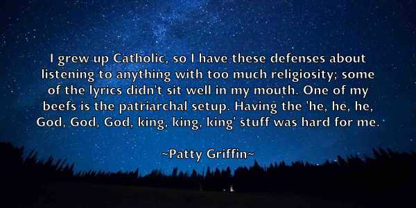 /images/quoteimage/patty-griffin-642442.jpg