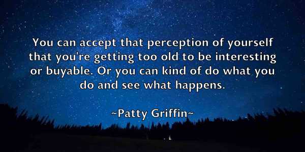 /images/quoteimage/patty-griffin-642446.jpg