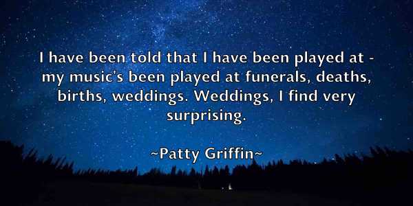 /images/quoteimage/patty-griffin-642447.jpg