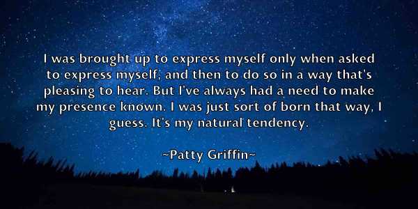 /images/quoteimage/patty-griffin-642450.jpg