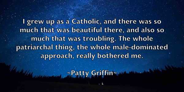 /images/quoteimage/patty-griffin-642457.jpg