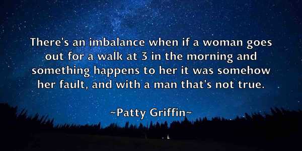 /images/quoteimage/patty-griffin-642458.jpg