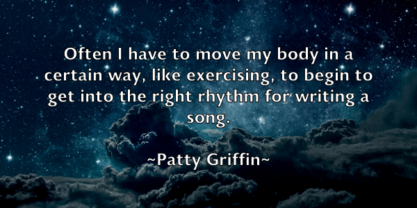 /images/quoteimage/patty-griffin-642459.jpg