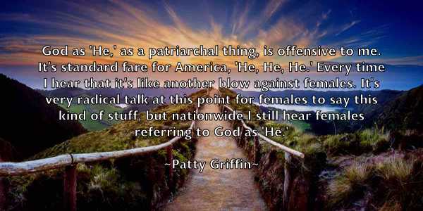 /images/quoteimage/patty-griffin-642460.jpg