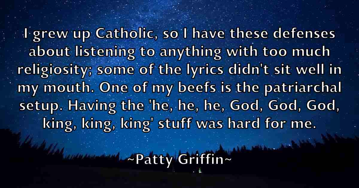 /images/quoteimage/patty-griffin-fb-642442.jpg