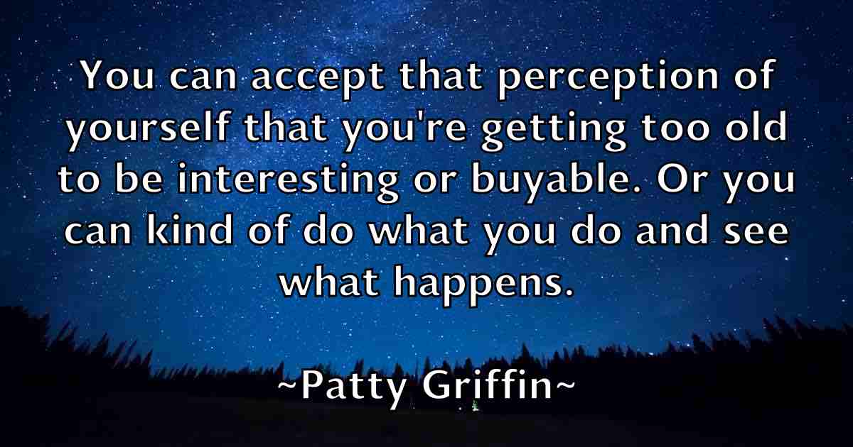 /images/quoteimage/patty-griffin-fb-642446.jpg