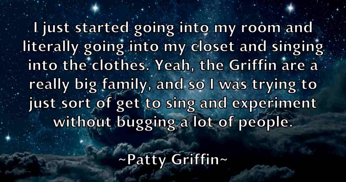 /images/quoteimage/patty-griffin-fb-642454.jpg