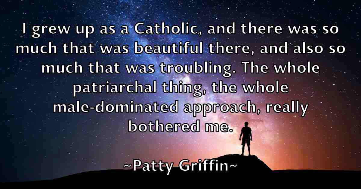 /images/quoteimage/patty-griffin-fb-642457.jpg