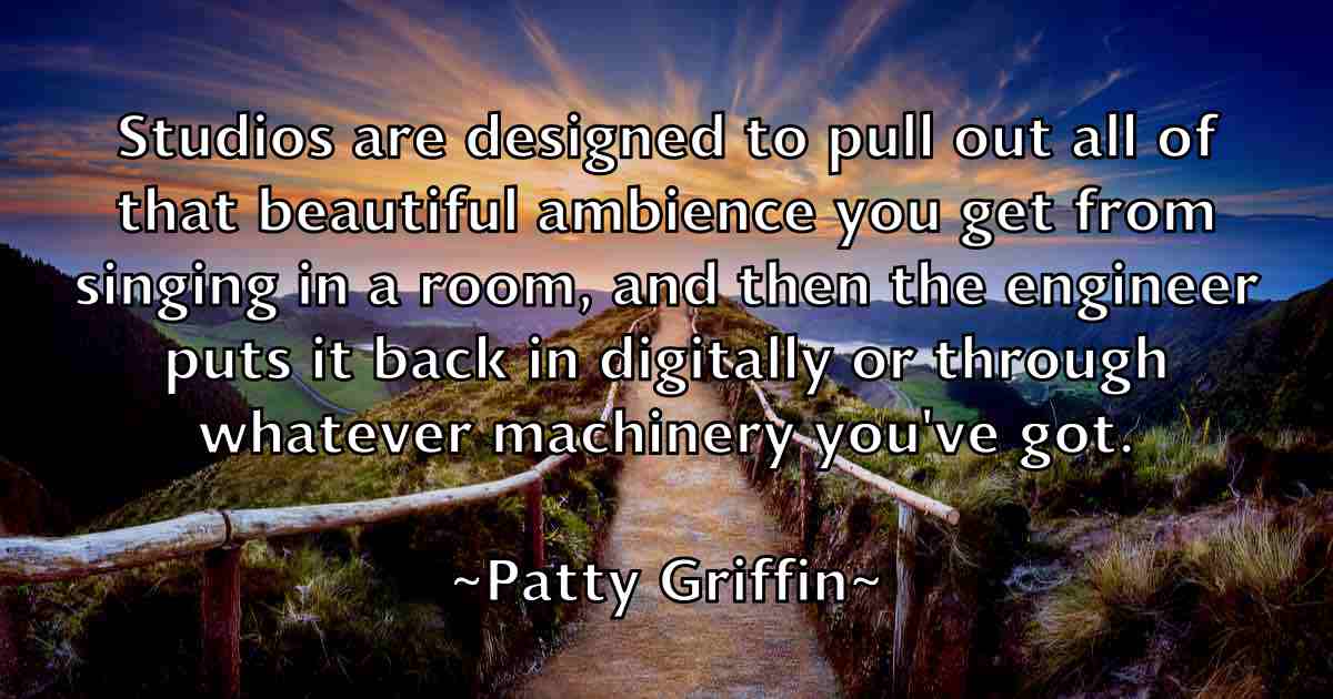 /images/quoteimage/patty-griffin-fb-642462.jpg