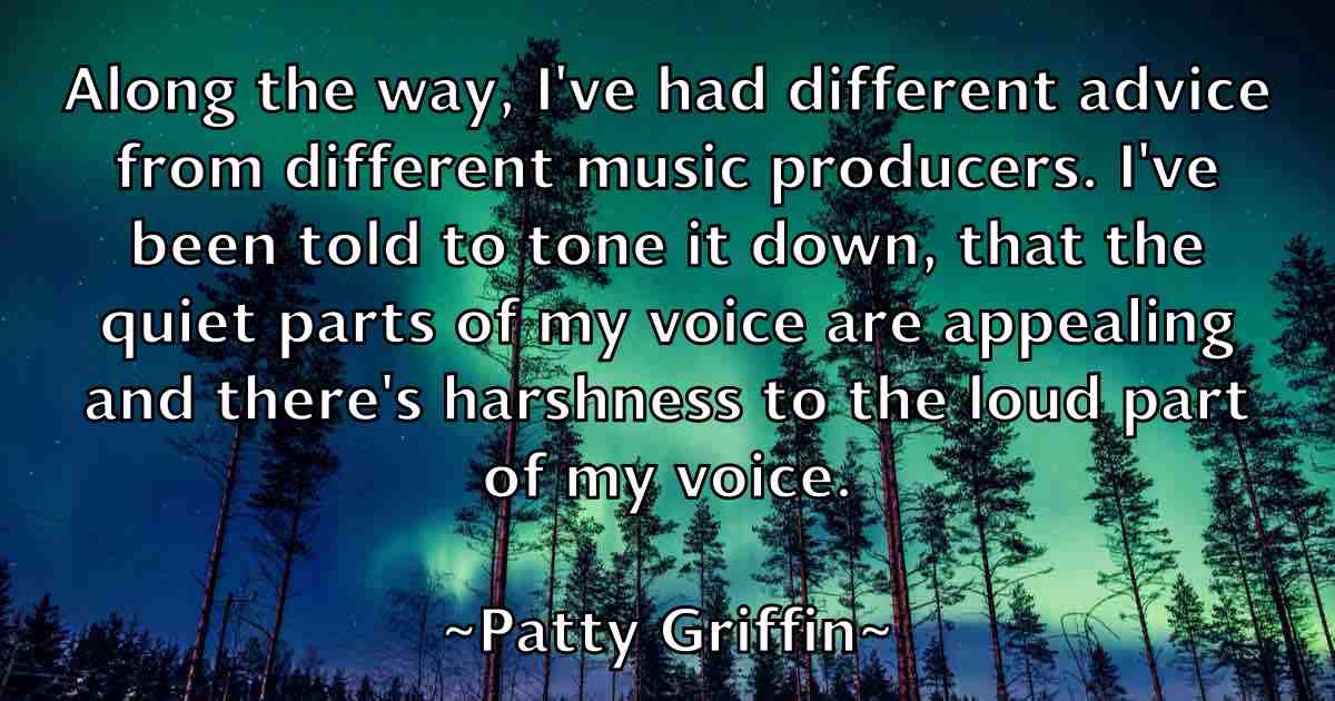 /images/quoteimage/patty-griffin-fb-642463.jpg
