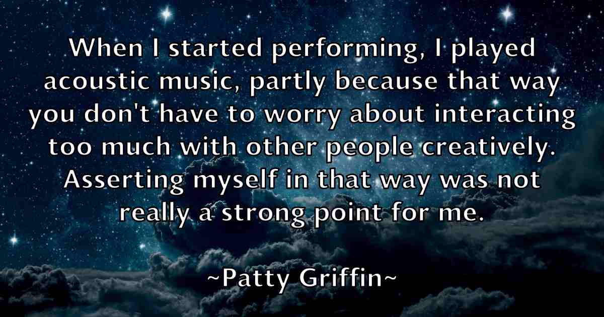 /images/quoteimage/patty-griffin-fb-642471.jpg