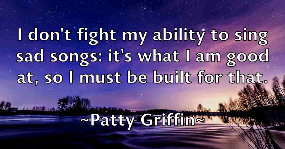 /images/quoteimage/patty-griffin-fb-642473.jpg