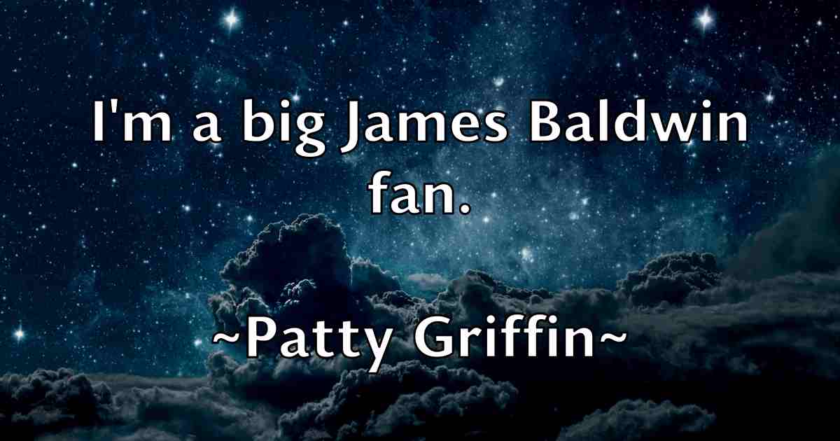 /images/quoteimage/patty-griffin-fb-642477.jpg