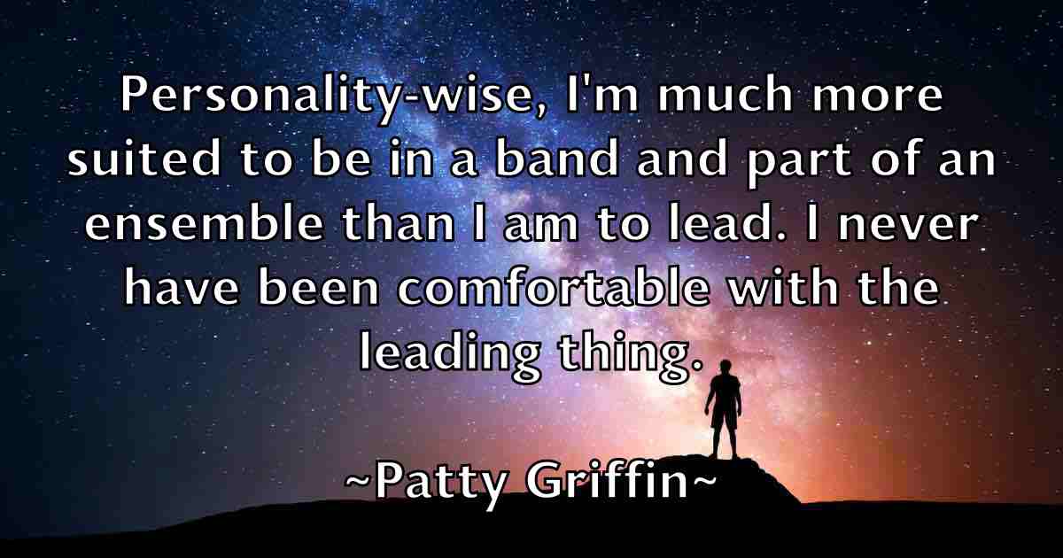 /images/quoteimage/patty-griffin-fb-642483.jpg