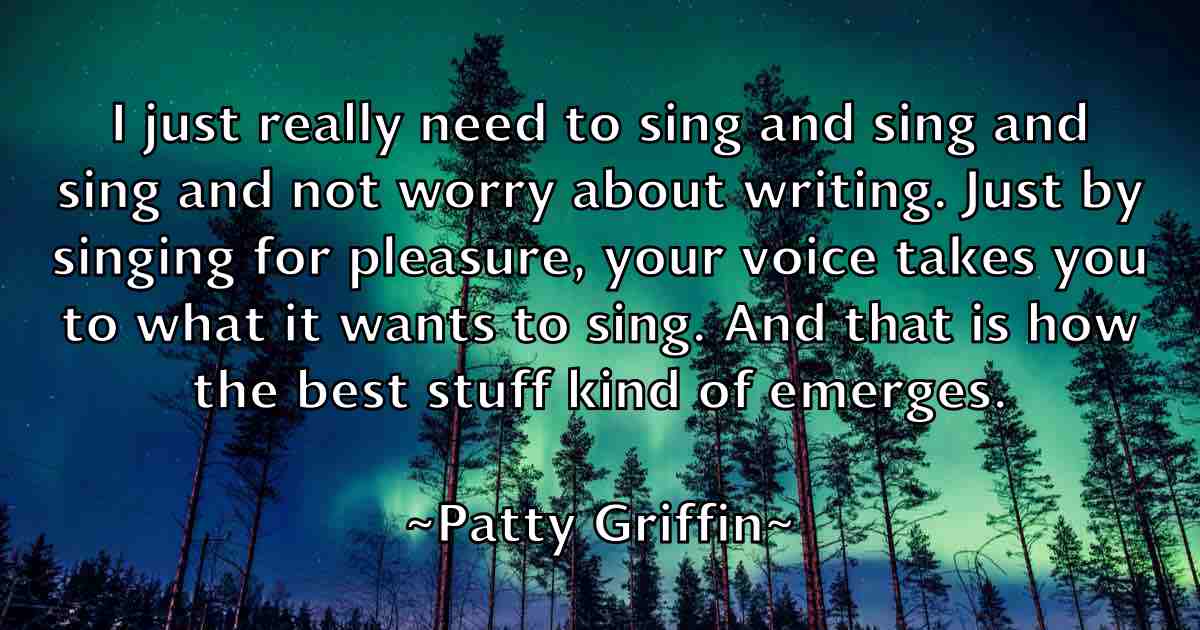 /images/quoteimage/patty-griffin-fb-642485.jpg