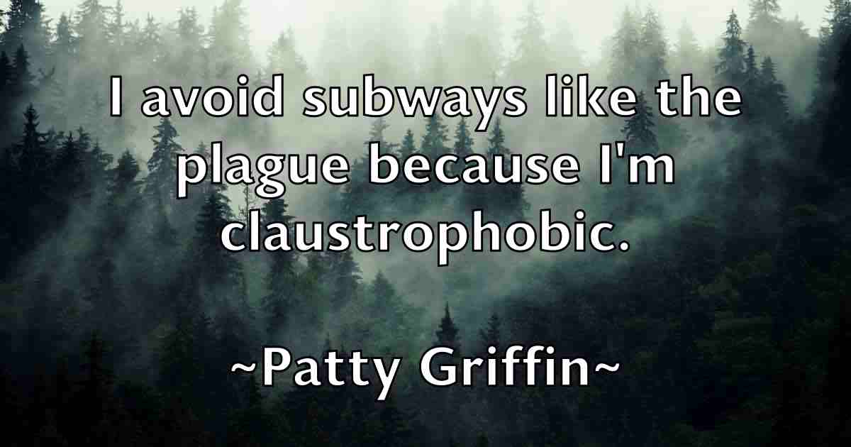 /images/quoteimage/patty-griffin-fb-642486.jpg