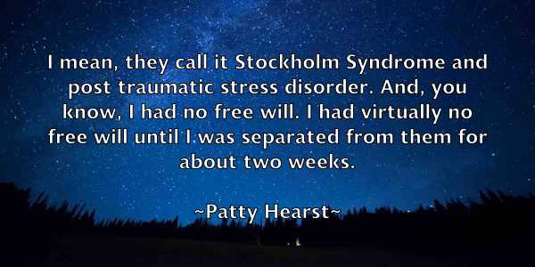 /images/quoteimage/patty-hearst-642489.jpg