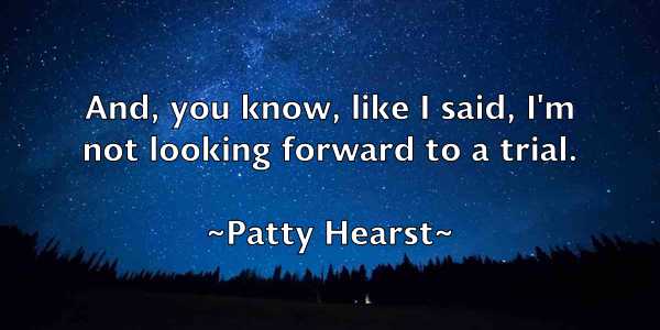 /images/quoteimage/patty-hearst-642497.jpg