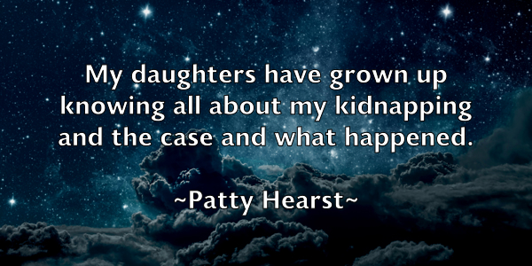 /images/quoteimage/patty-hearst-642504.jpg