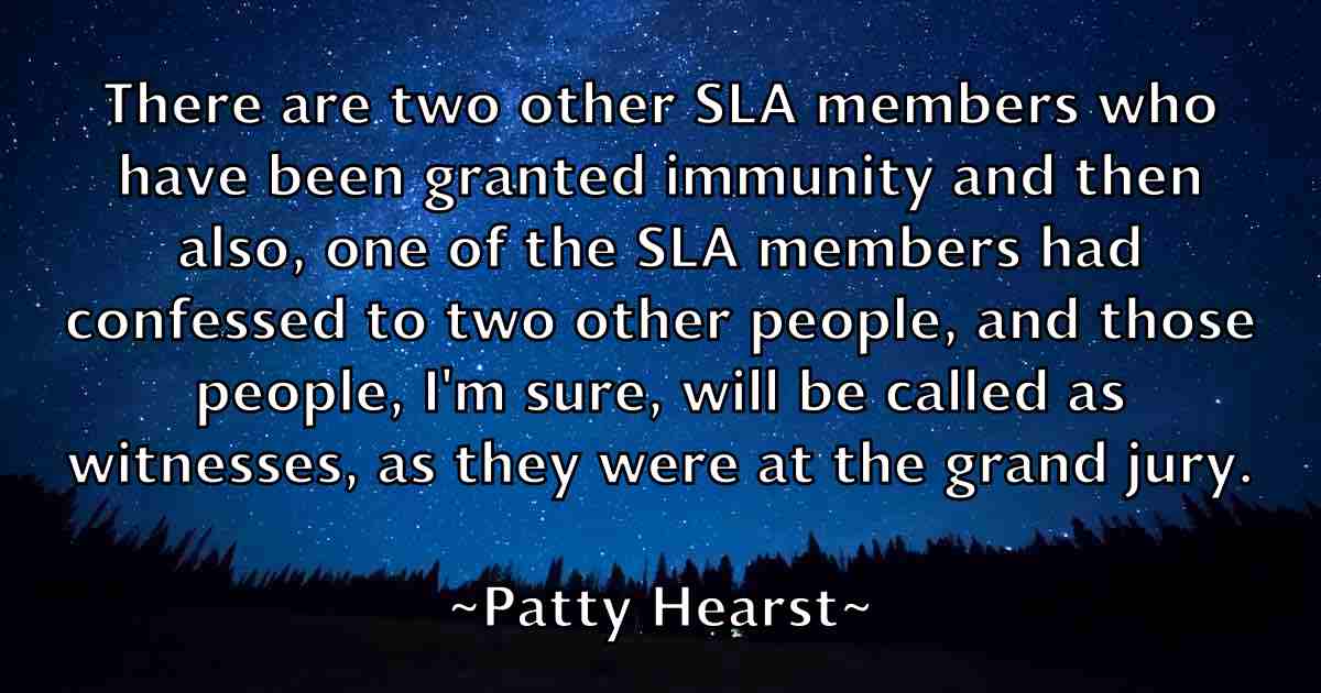 /images/quoteimage/patty-hearst-fb-642494.jpg