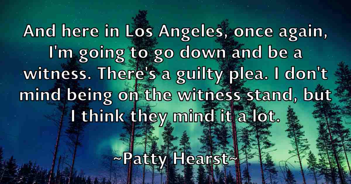 /images/quoteimage/patty-hearst-fb-642501.jpg