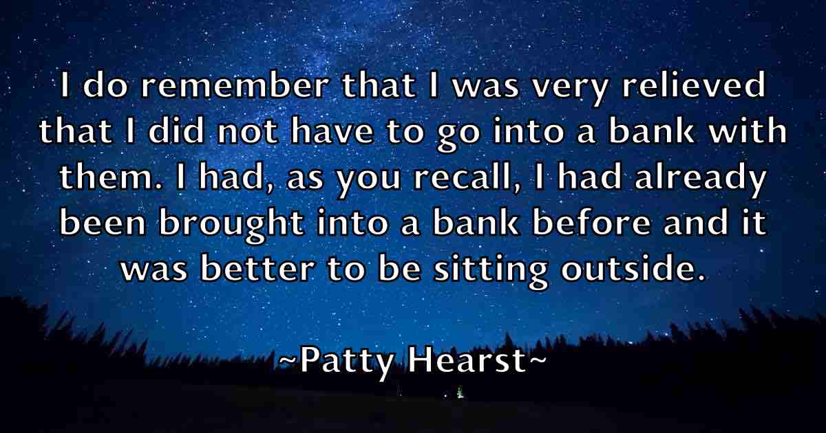 /images/quoteimage/patty-hearst-fb-642516.jpg