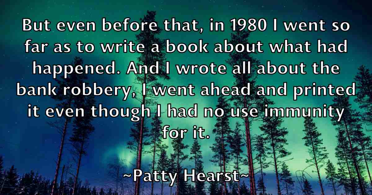 /images/quoteimage/patty-hearst-fb-642517.jpg