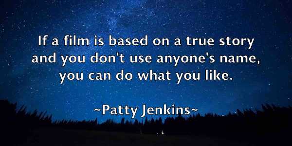 /images/quoteimage/patty-jenkins-642523.jpg