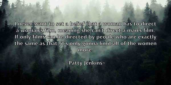 /images/quoteimage/patty-jenkins-642528.jpg