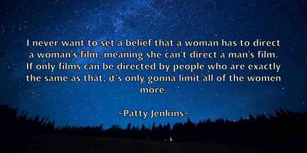 /images/quoteimage/patty-jenkins-642528.jpg