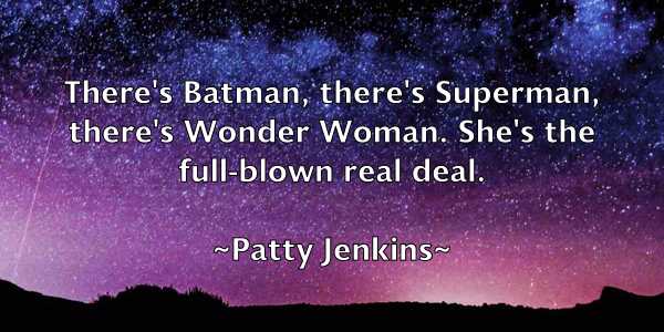 /images/quoteimage/patty-jenkins-642529.jpg