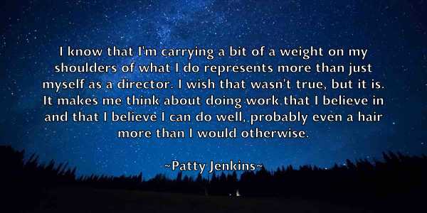 /images/quoteimage/patty-jenkins-642530.jpg