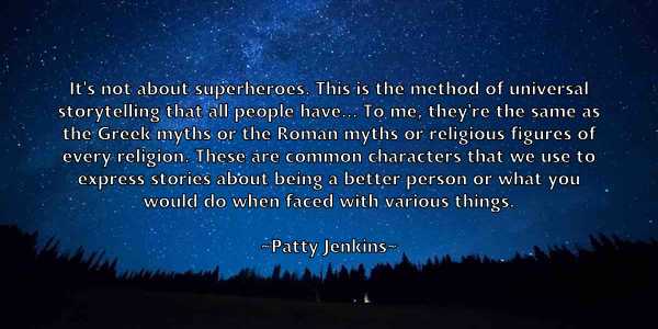 /images/quoteimage/patty-jenkins-642533.jpg