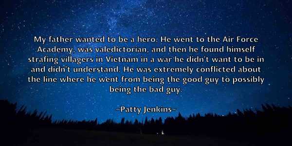 /images/quoteimage/patty-jenkins-642536.jpg