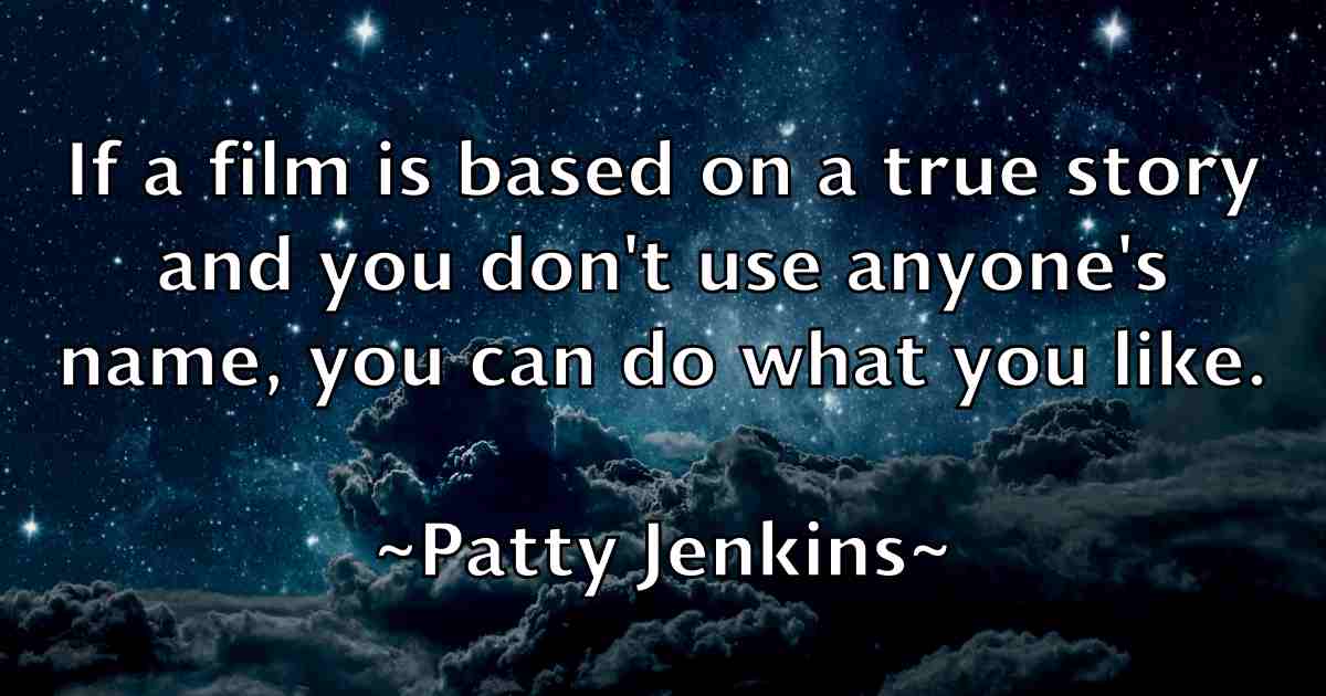 /images/quoteimage/patty-jenkins-fb-642523.jpg