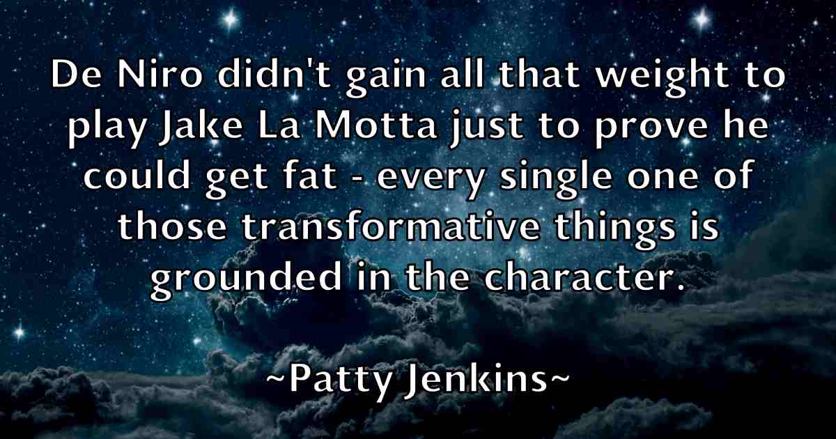 /images/quoteimage/patty-jenkins-fb-642526.jpg