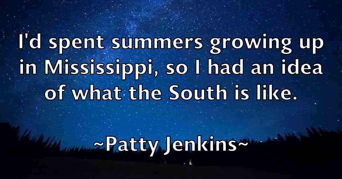 /images/quoteimage/patty-jenkins-fb-642532.jpg