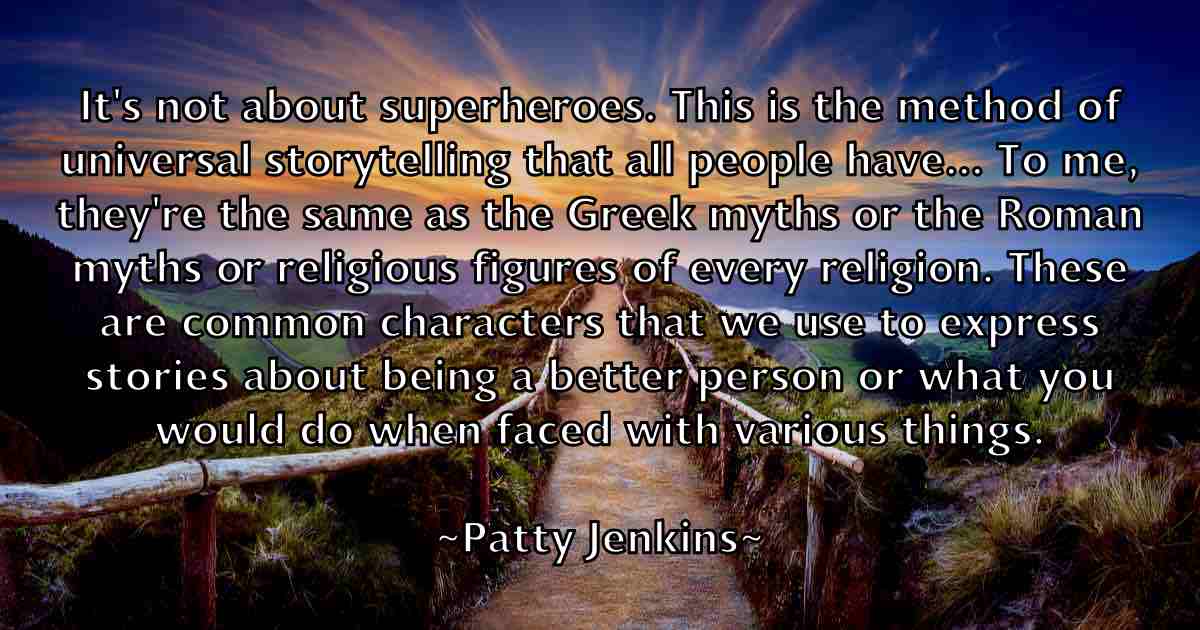 /images/quoteimage/patty-jenkins-fb-642533.jpg